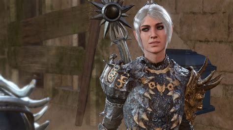 bg3 vanity armor|Vanity slot for Armor, PLEASE Larian : r/BaldursGate3 .
